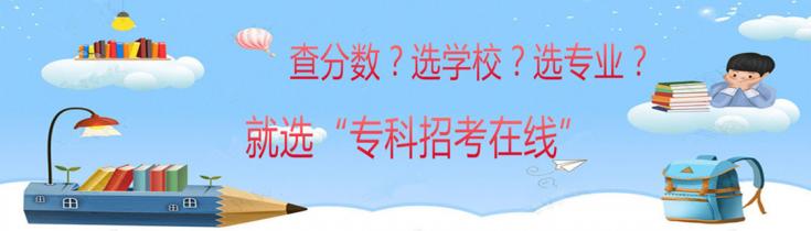新加2